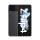 Samsung Galaxy Z Flip4 5G 8/512GB szary - 1060903 - zdjęcie